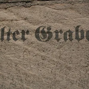 Gästehaus Alter Graben Gasthof Bamberg