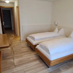 Breiti Hotel Bachenbulach