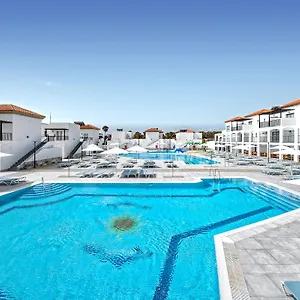 Broncemar España