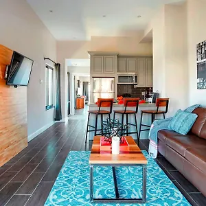 Ravel Trademark Collection By Wyndham Hotel New York