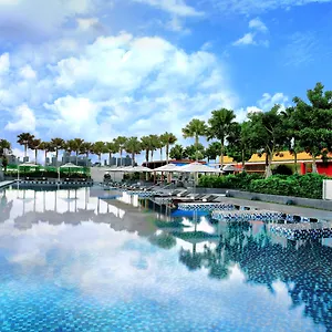https://one-farrer-hotel-and-spa.singapore-best-hotels.net