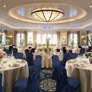 Hotel Keio Plaza Premier Grand Tōkyō