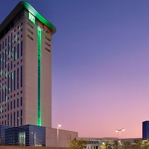 & - Festival By Ihg Hotel Dubai