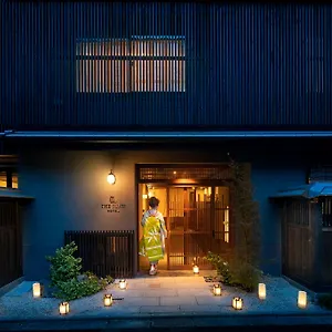 3* Hotel The Junei Imperial Palace West