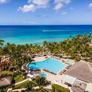 Viva Dominicus Palace By Wyndham, A Trademark República Dominicana