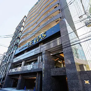 https://hi-meio.hotels-osaka.net