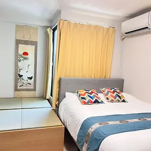 https://ba.hotels-osaka.net