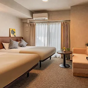 https://hi-kurmon-2.hotels-osaka.net