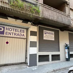 Girasoles España