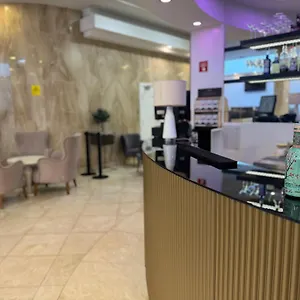 The Masa Almirante Stylish Hotel Lissabon