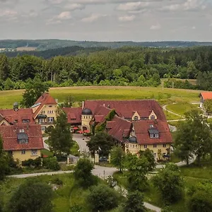 Gut Sonnenhausen Hotel Glonn