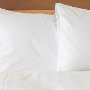 Hotel Dar Al Tawhid Intercontinental Makkah By Ihg La Mecque