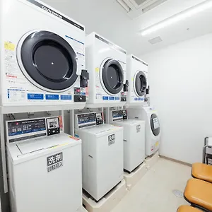 **** ホテル コンフォートスイーツ東京ベイ 日本
