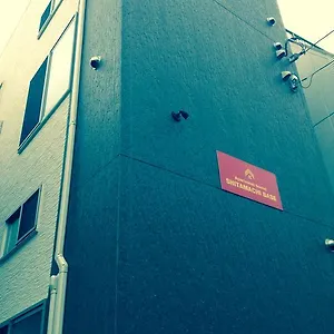 https://shitamachi-base-apartment.alltokyohotels.com