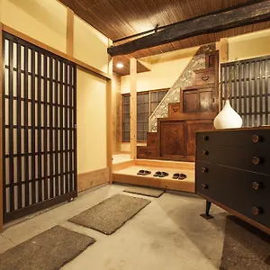 https://araiya-holiday-home.alltokyohotels.com