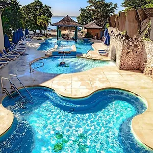 https://hedonism-i-i-adults-only.comcaribbean.com