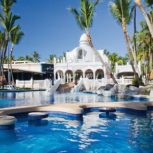 https://clubhotel-riu-bambu.comcaribbean.com