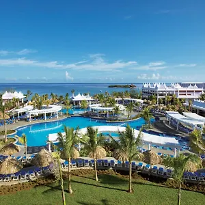 https://riu-montego-bay.greaterantilleshotels.net