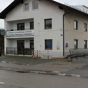 Zv-scholtz Simbacher Straße 7 Gasthof Neuötting