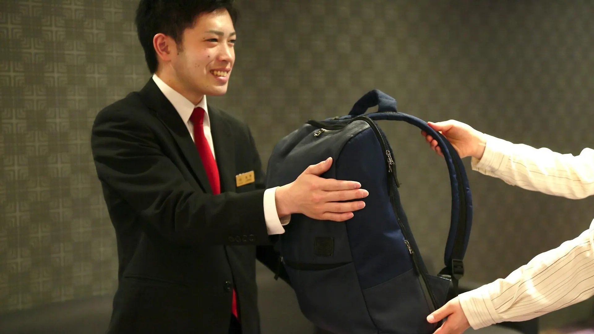 **** 酒店 京都塔酒店 日本