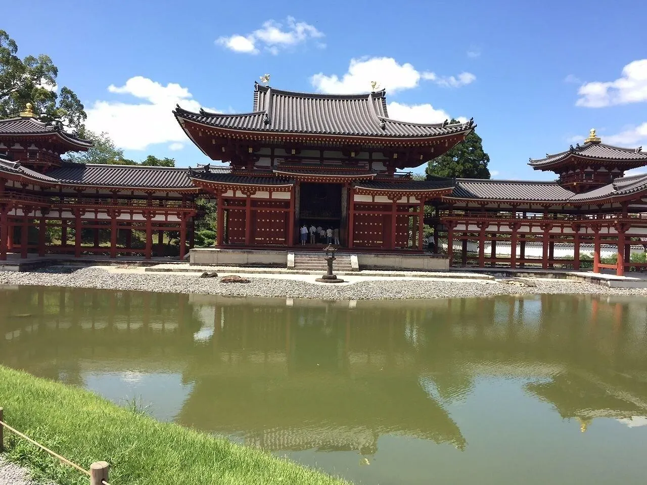 京都塔酒店 京都